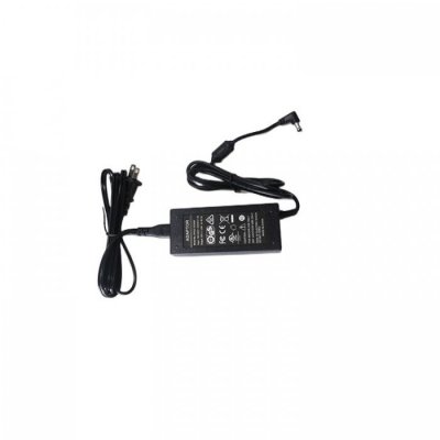 AC DC Power Adapter for FCAR HDS600 Scanner